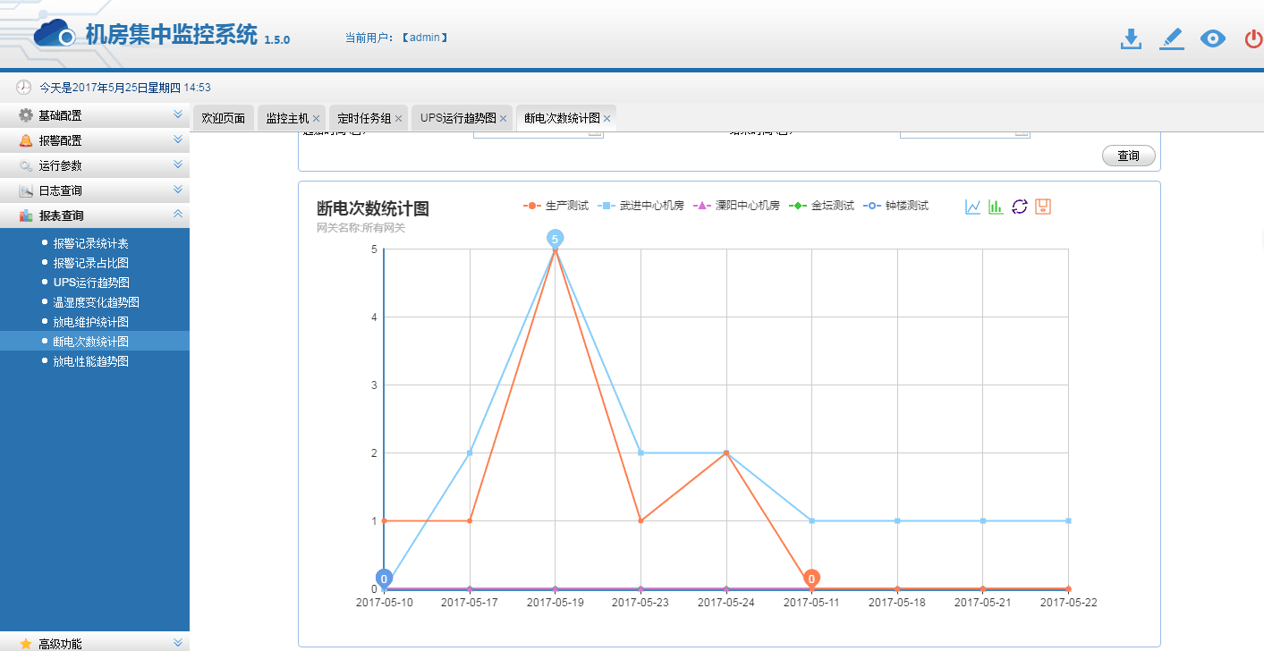 图片6